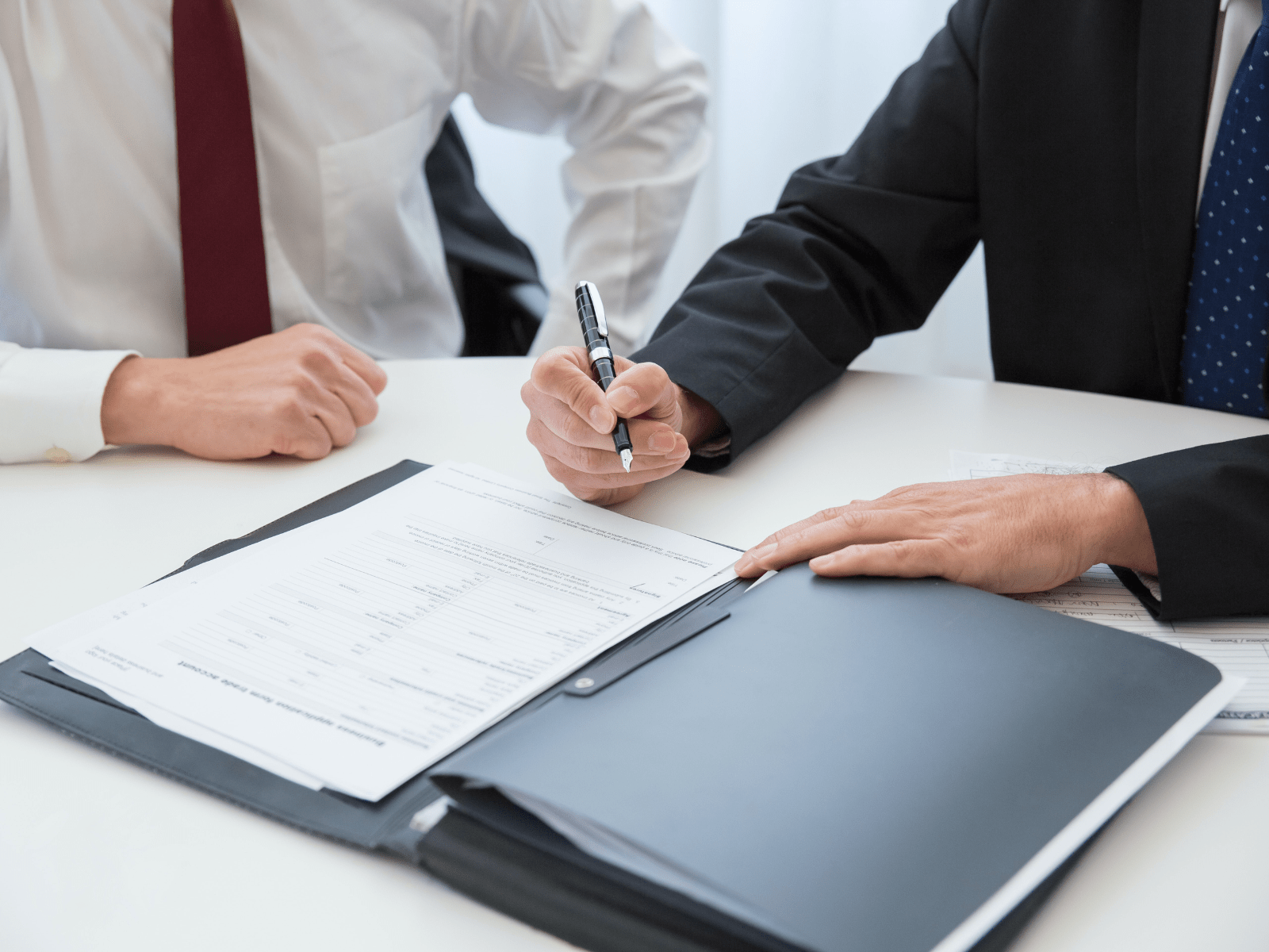 What Is Quiet Enjoyment in a Lease? Blog EConveyancing